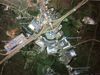 30529 US Hwy 441 S photo